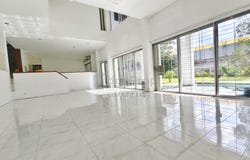 Jalan Tenggiri, Bangsar, Kuala Lumpur 59100