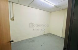 Klang, 41200, Selangor, Klang, Selangor 41200
