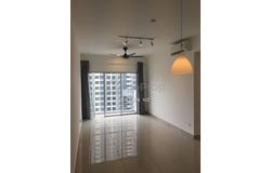 Jalan Bangi, 43000, Selangor, Bangi, Selangor 43600
