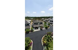 Simpang Ampat, Penang 14110