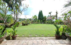 Petaling Jaya, Selangor 46000
