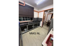 P, Port Klang, Selangor 42000