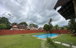 Jalan Kemus, Simpang Ampat, Alor Gajah, Melaka 78000