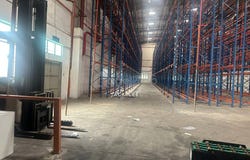 Ulu Tiram, Johor 81800