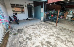 Masai, Johor 81750