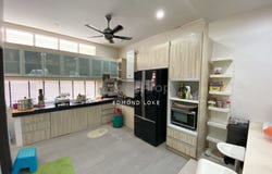 Selayang, Selayang, Selangor 68100