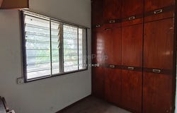 Ipoh, Perak 30450
