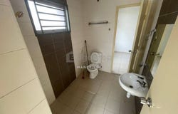 Jalan Amabng, Iskandar Puteri, Johor 79100