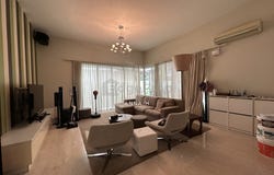 Jalan Dutamas 1, Off Jalan Duta, Dutamas, Kuala Lumpur 50480
