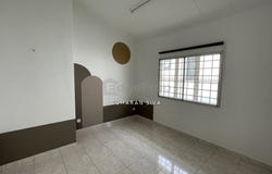 Petaling Jaya, Selangor 46000