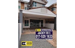 Chemor, Perak 31200
