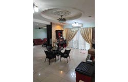 Jalan Batu Nilam , Klang, Selangor 41200