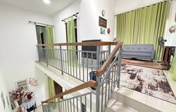 Shah Alam, Selangor 40460