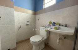 Bukit Tinggi 3, Klang, Selangor 41200