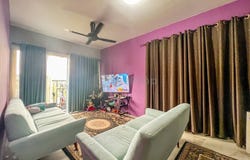 Puchong South, Selangor 43300