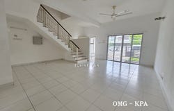Klang, Selangor 41200