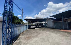 Klang, Selangor 41050