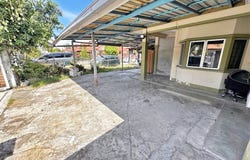 Jalan Seri Sementa , Klang, Selangor 42000