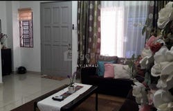 Jalan Tasik Prima, Puchong, Selangor 47100