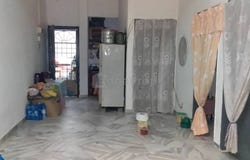 S, Ampang, Selangor 68000