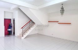 Kajang, Selangor 43000