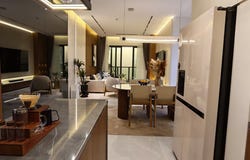 Johor Bahru, Johor 80300