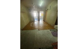 Bandar Botanic/Bandar Bukit Tinggi, Selangor 41200
