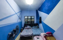 Kampung Perepat, Kapar, Kapar, Selangor 42200