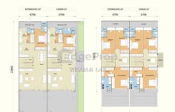 Jalan Goodview 7, Kajang, Selangor 43000