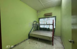 Klang, Selangor 41050