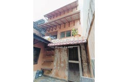 Lorong Mutiara, Ampang, Selangor 68000