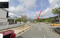 Nibong Tebal, Penang 14300