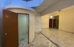 Jalan Jerangor, Kadok, Setaka, Klang, Selangor 42000