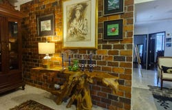 Jalan Bunga Anggerik, Ampang, Selangor 68000