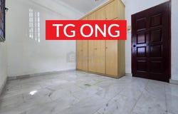 Butterworth, Penang 12200