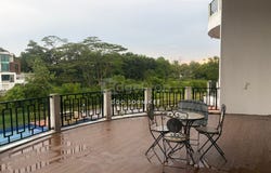 Johor Bahru, Johor 81550