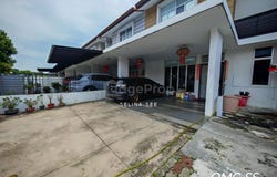 Klang, Selangor 42000