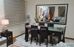 Ipoh, Perak 31150
