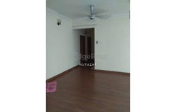 Jalan Klang Lama, Jalan Klang Lama (Old Klang Road), Kuala Lumpur 58000
