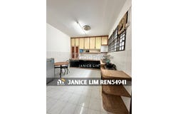 Jalan Bagan, Butterworth, Penang 13400