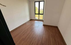 Sungai Buloh, Selangor 47000