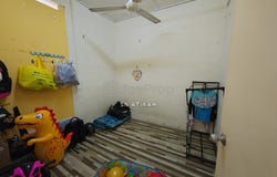 Jalan USJ 6/1, USJ 6, 47610, Selangor, USJ, Selangor 47610