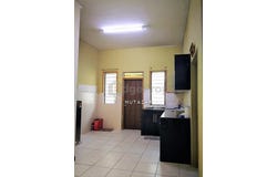 Persiaran KWSP, Kajang, Selangor 43000