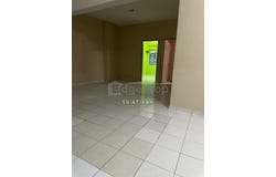 Jalan 57, 52100, Kuala Lumpur, Kepong, Selangor 52100