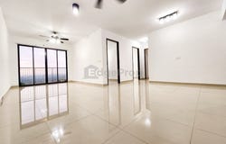 Jalan Lengkuas, Rimba Jaya, Shah Alam, Selangor 40200