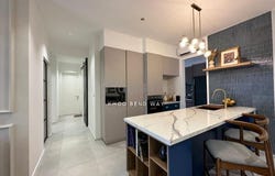 Bangsar South, Kuala Lumpur 59200
