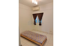 Jalan Api-Api 1, 52000, Kuala Lumpur, Kepong, Kuala Lumpur 52100