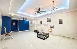 Kajang, Kajang, Selangor 43000