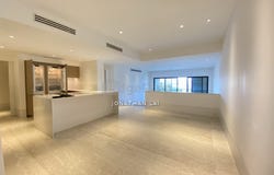 Damansara Heights, Kuala Lumpur 50490