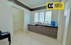 Ipoh, Perak 31350